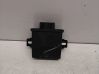 Light module LCM 9665940780