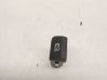ESP (stability program) switch 3T0927134D