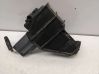 Fuel tank cap lock motor 6M2120A20AD