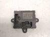 Door control unit/module 9G9T14B533AC