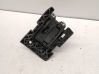 Ignition lock 6954720