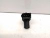 Camshaft position sensor 779225603