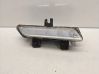 LED Daytime headlight 266003864R