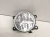 Front fog light 261500097R