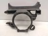 Fog light bracket 269115087R