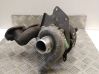 Turbo 6S706K692AE