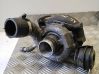 Turbina 