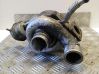 Turbina 45413510