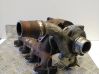 Turbina 1S4H65K662AL
