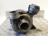 Turbo 8653122