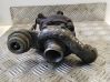 Turbina 