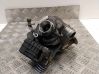 Turbo 4U306K682AJ