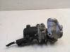 EGR valve 9672880080