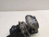 EGR valve 9660276280