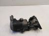 EGR valve 4R8Q9D475AC