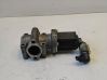 EGR valve 55794739