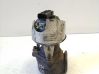 Turbine electric control actuator 7622690006