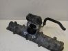 EGR valve 00005321A7