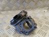 Throttle valve 9673534480