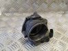 Throttle valve 03G128063