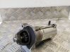 Starter motor 3M5T1800GF