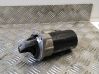 Starter motor 0001107474