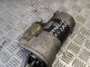 Starter motor M002T88971