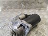 Starter motor 0001123012