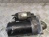 Starter motor 0001109268