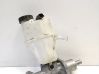 Master brake cylinder 9644080980