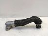 EGR valve line/pipe/hose 9674950180