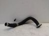 EGR valve line/pipe/hose M7PNC