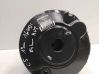 Brake booster 9670619380