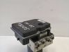 Pompe ABS 0265951738