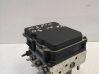 ABS Pump 0265950330