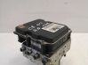 ABS Pump 1400874780