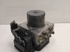 ABS Pump 7G912C405AB