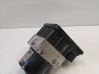 ABS Pump 13244860