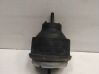 Engine mount bracket 8D0199379AC