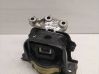 Engine mount bracket 9683181180
