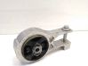 Engine mount bracket 9683029080