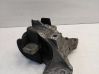 Engine mount bracket 326B96