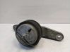 Engine mount bracket 8686517