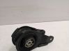 Engine mount bracket A001350
