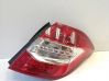 Lampa tylna 9687311980
