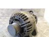 Alternador 9646321880