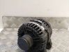 Generator/alternator 7G9N10300EA