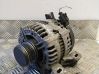 Generator/alternator 30773111
