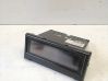 Screen/display/small screen 30797719