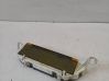 Pantalla/monitor/visor 9662226080